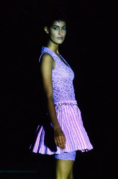 Look 95
